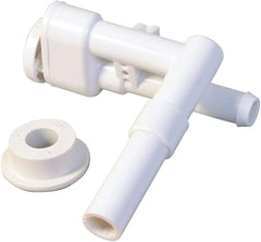 385318065 Dometic Vacuum Breaker Kit is a replacement part for Dometic/Sealand toilets