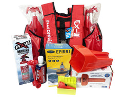Safety Kit 01