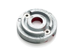 VETUS Replacement zinc anode for bow thruster 60 / 75 / 80 / 95 kgf SET0150