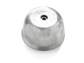 VETUS Replacement zinc anode for bow thruster 220 / 230 / 285 / 310 kgf  SET0221