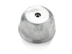 VETUS Replacement zinc anode for bow thruster 220 / 230 / 285 / 310 kgf SET0221