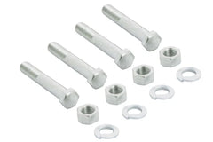 VETUS Set bolts for coupling type 6, for flange 5" SET65