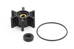 VETUS Electric impeller pump, 12 V EIP12