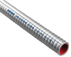 VETUS Silicone hose ID Ø 50,8 mm (2") (coil of 20 m) (price per m) SIHOSE51