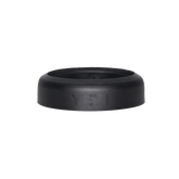 YETI Rambler Colster Slim 355 ml Gasket Black