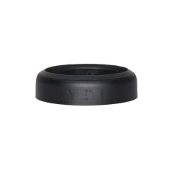 YETI Rambler Colster Slim 355 ml Gasket Black