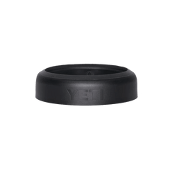 YETI Rambler Colster Slim 355 ml Gasket Black