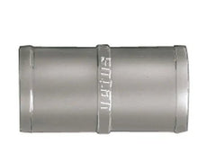 VETUS Synthetic hose connection straight Ø 40 mm SLVBR40K