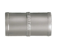 VETUS Synthetic hose connection straight Ø 90 mm SLVBR90K