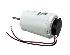 12v Motor For TMC Toilet