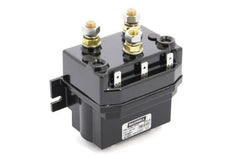 VETUS Reversing Solenoid 24V (RC8-8, RC10, RC12, 1000 - 3500 series) SP5105