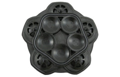 Valve Assy Shurflo 5901