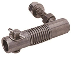 VETUS H and L series, steering cable quick release ball joint  SQBALL