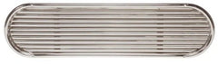 VETUS Louvered air suction vent type SSVL 90 SSVL090