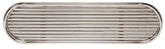 VETUS Louvered air suction vent type SSVL 100 SSVL100