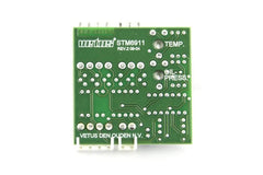 VETUS Interface MP34 loose print STM6911