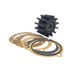 SHERWOOD IMPELLER 10615K