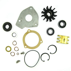 SHW12665 SHERWOOD Major Repair Kit