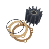 15000K Sherwood Impeller