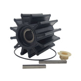 SHERWOOD IMPELLER 17000K