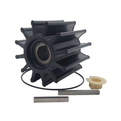 SHERWOOD IMPELLER 17000K