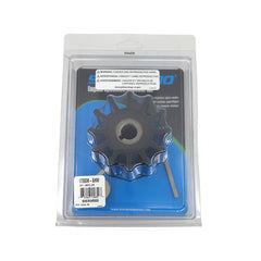 SHERWOOD IMPELLER 17000K