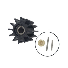 SHERWOOD IMPELLER 17000K