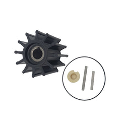 SHERWOOD IMPELLER 17000K