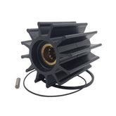 18000K Sherwood Impeller