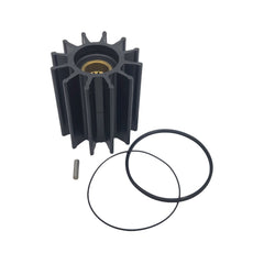 18000K Sherwood Impeller