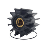 27000K Sherwood Impeller