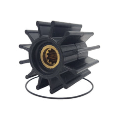 SHERWOOD IMPELLER 27000K