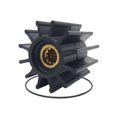 27000K Sherwood Impeller