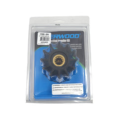 27000K Sherwood Impeller