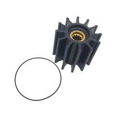 27000K Sherwood Impeller