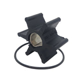 8000K Sherwood Impeller