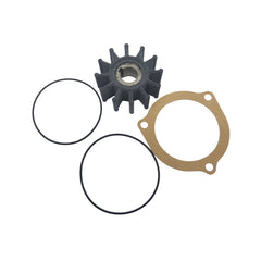 SHERWOOD IMPELLER 9000K