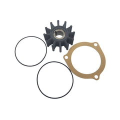 SHERWOOD IMPELLER 9000K
