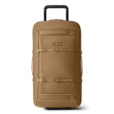 YETI Crossroads Luggage 29" Alpine Brown