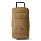 YETI Crossroads Luggage 29" Alpine Brown
