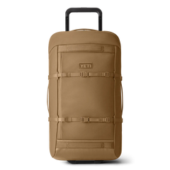 YETI Crossroads Luggage 29" Alpine Brown