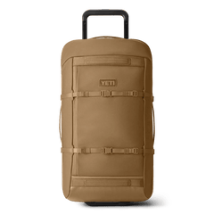 YETI Crossroads Luggage 29" Alpine Brown