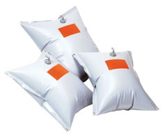 VETUS Waste water tank, 100 L (incl. right angle hose connections of Ø 16 and Ø 38 mm) TANKV100