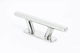 VETUS Cleat stainless steel (AISI 316) type TAURUS 2, length 195 mm TAURUS02