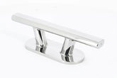 VETUS Cleat stainless steel (AISI 316) type TAURUS 5, length 300 mm TAURUS05