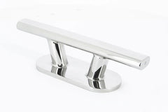 VETUS Cleat stainless steel (AISI 316) type TAURUS 5, length 300 mm TAURUS05