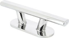 VETUS Cleat stainless steel (AISI 316) type TAURUS 6, length 300 mm TAURUS06