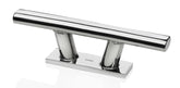 VETUS Cleat stainless steel (AISI 317) type TAURUS 7, length 250 mm TAURUS07