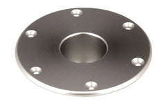 VETUS Table base countersunk connection TBFBA