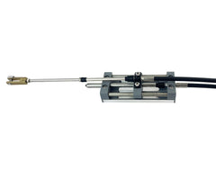 Dual Selector Unit L23